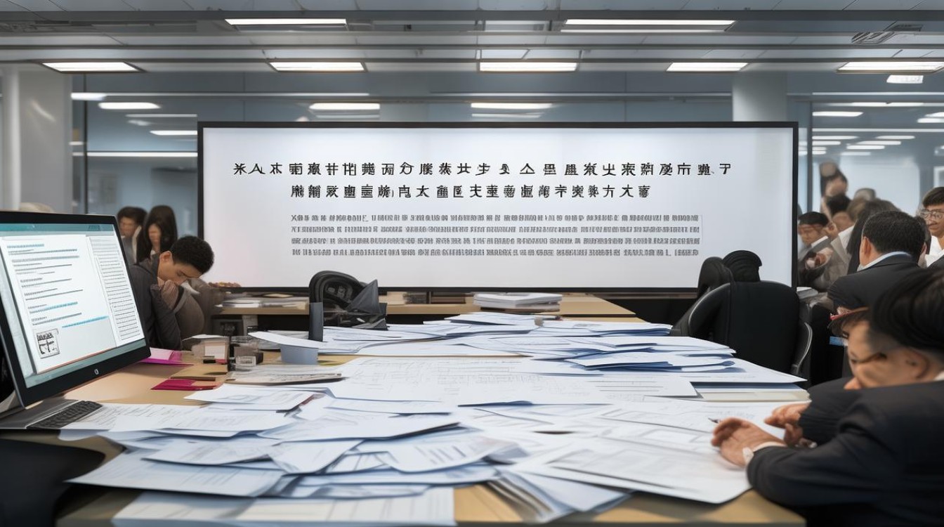 2025西安外地户口医保怎么缴?最新政策细则-图1 2025西安外地户口医保怎么缴?最新政策细则-图1