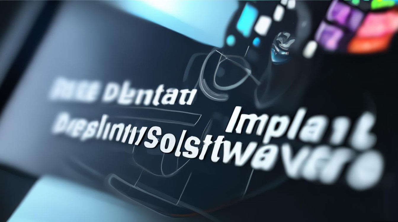 2025免费种植牙设计软件能用吗?最新靠谱吗?-图1 2025免费种植牙设计软件能用吗?最新靠谱吗?-图1