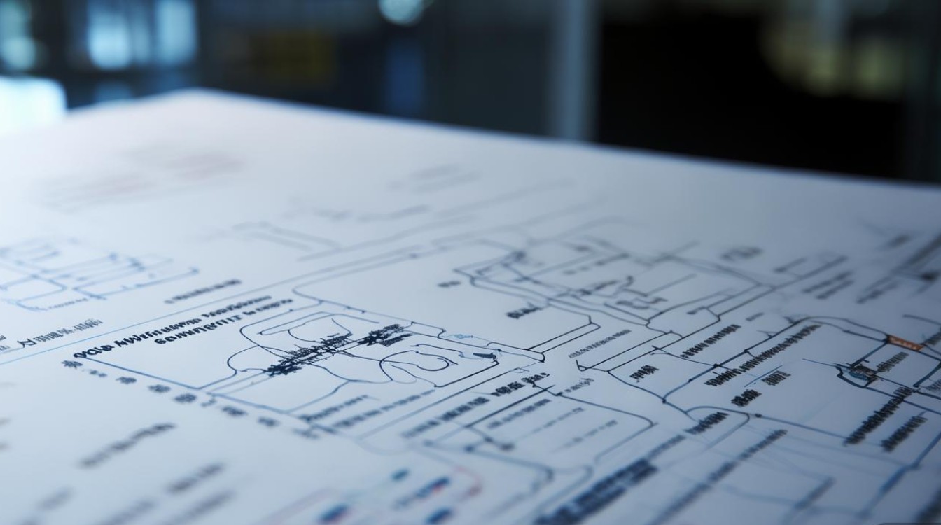四川2025医保宫外孕报销新政策,哪些费用能报?-图1 四川2025医保宫外孕报销新政策,哪些费用能报?-图1