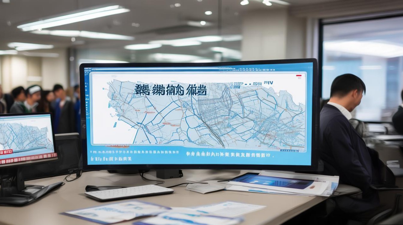 2025石家庄异地医保新规落地了吗?-图1 2025石家庄异地医保新规落地了吗?-图1