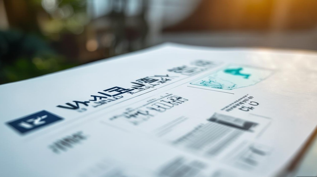 九江最新医保新政策7月实施?参保人最新待遇调整有哪些具体变化?-图1 九江最新医保新政策7月实施?参保人最新待遇调整有哪些具体变化?-图1