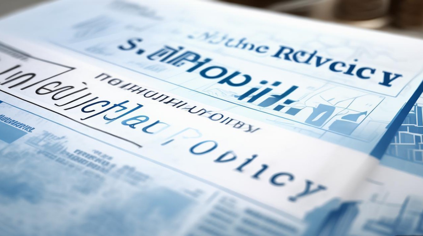 石河子市2025医保政策最新调整何时实施?-图1 石河子市2025医保政策最新调整何时实施?-图1