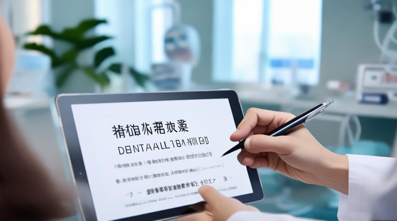 2025杭州种植牙多少钱?最新一颗大概花多少?-图1 2025杭州种植牙多少钱?最新一颗大概花多少?-图1