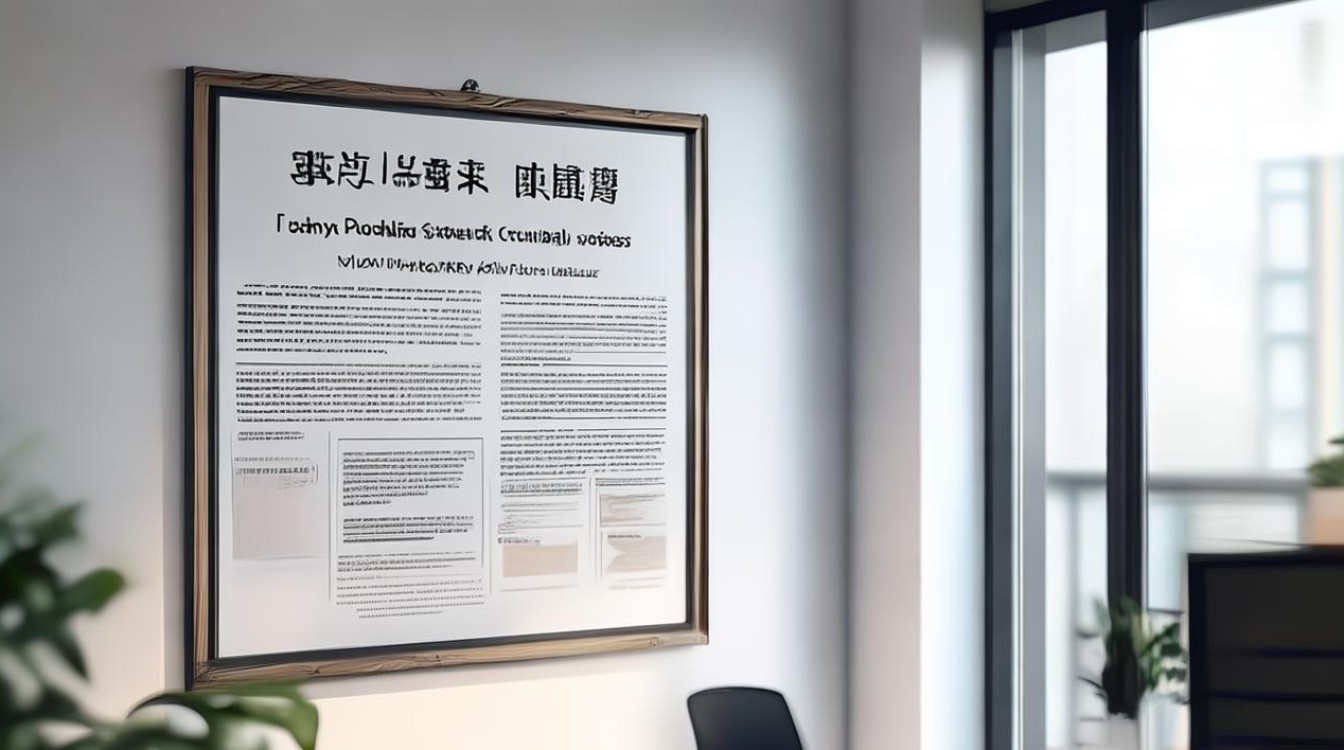 中山医保报销新政策,有哪些调整更惠民?-图1 中山医保报销新政策,有哪些调整更惠民?-图1