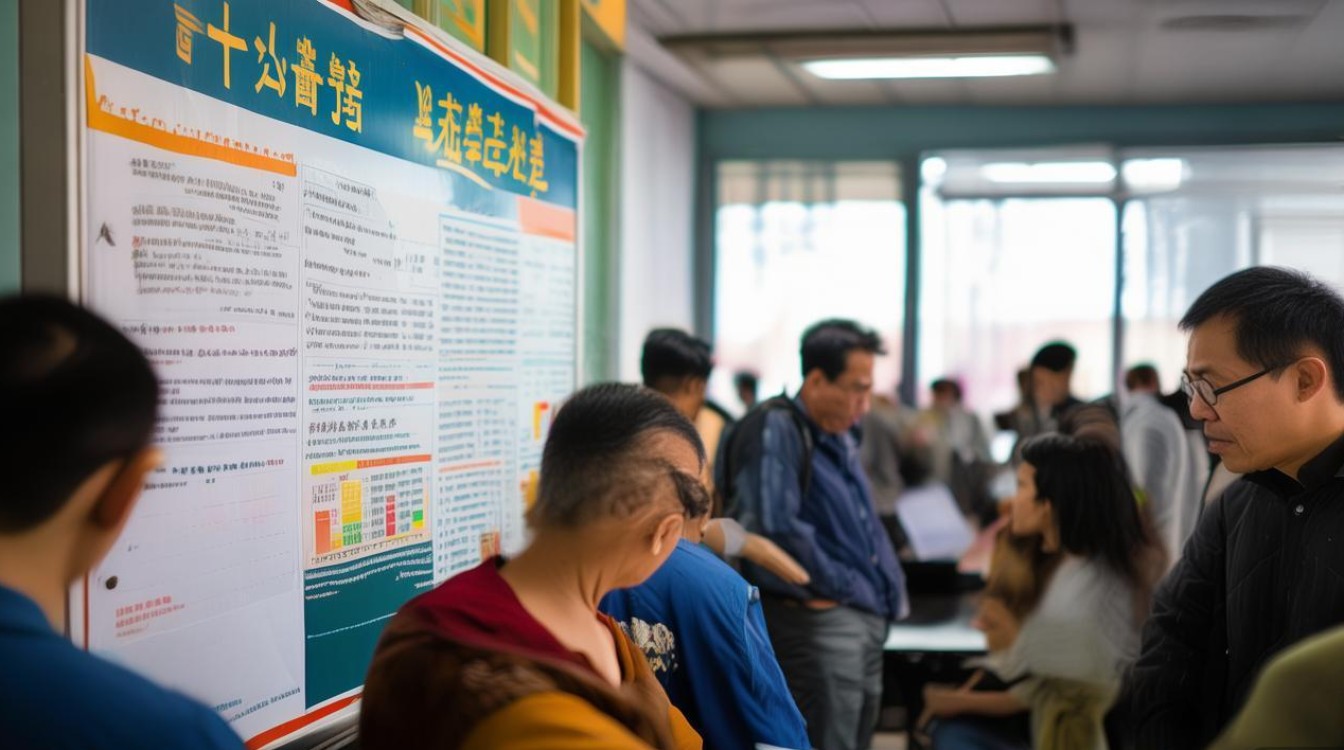 阜阳2025新农合大病医保政策咋调整？-图1