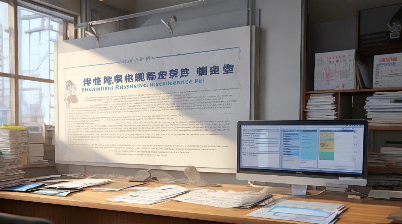 2025年济南幼儿居民医保政策有哪些新变化?-图1 2025年济南幼儿居民医保政策有哪些新变化?-图1