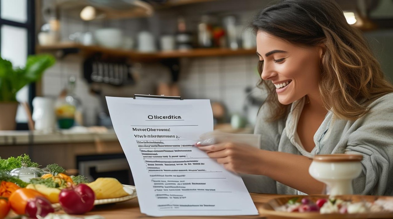 2025种植牙一期术后吃啥?最新饮食指南来了!-图1 2025种植牙一期术后吃啥?最新饮食指南来了!-图1