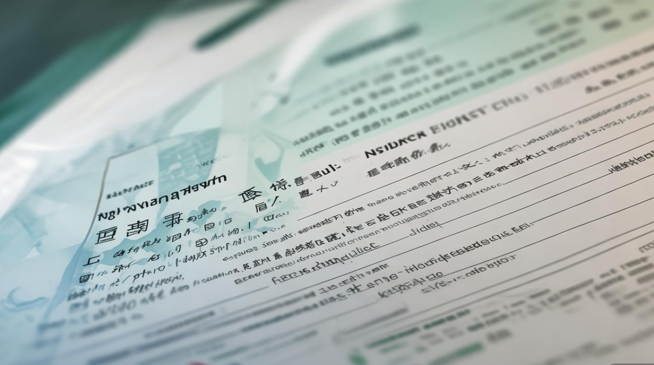 2025杭州康复医院医保新政,康复治疗怎么报销?-图1 2025杭州康复医院医保新政,康复治疗怎么报销?-图1