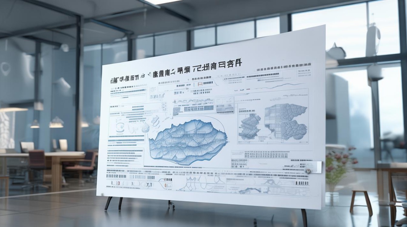 2025陕西肿瘤医保新政策报销有何变化?-图1 2025陕西肿瘤医保新政策报销有何变化?-图1