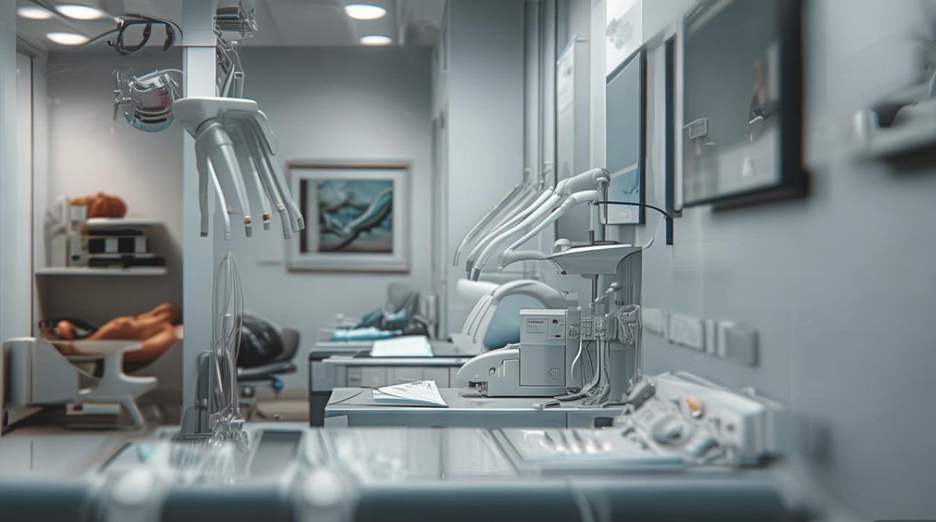 2025美国牙齿矫正价格是否再创新高?-图1 2025美国牙齿矫正价格是否再创新高?-图1