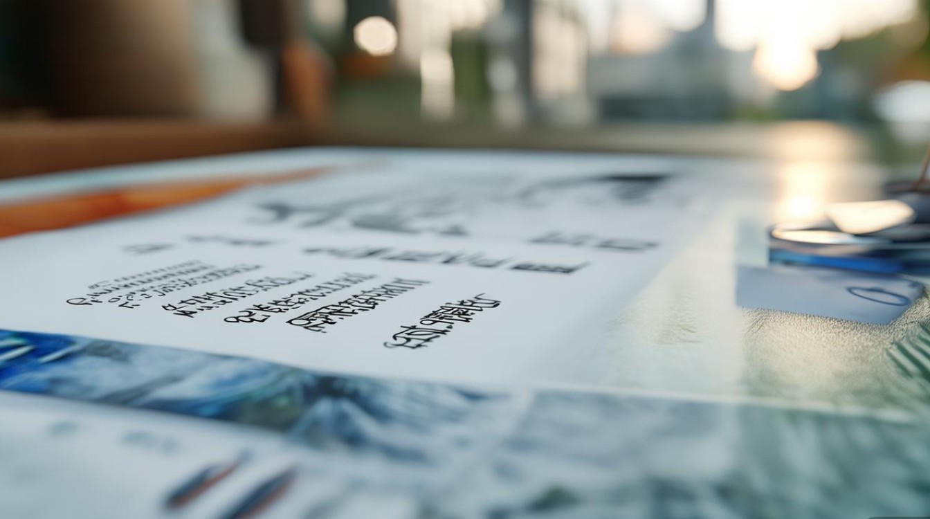 2025湖北医保新政,格列卫报销范围扩大了吗?-图1 2025湖北医保新政,格列卫报销范围扩大了吗?-图1