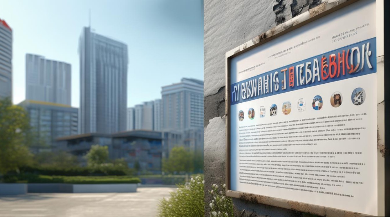 牡丹江最新医保政策有哪些新变化?-图1 牡丹江最新医保政策有哪些新变化?-图1