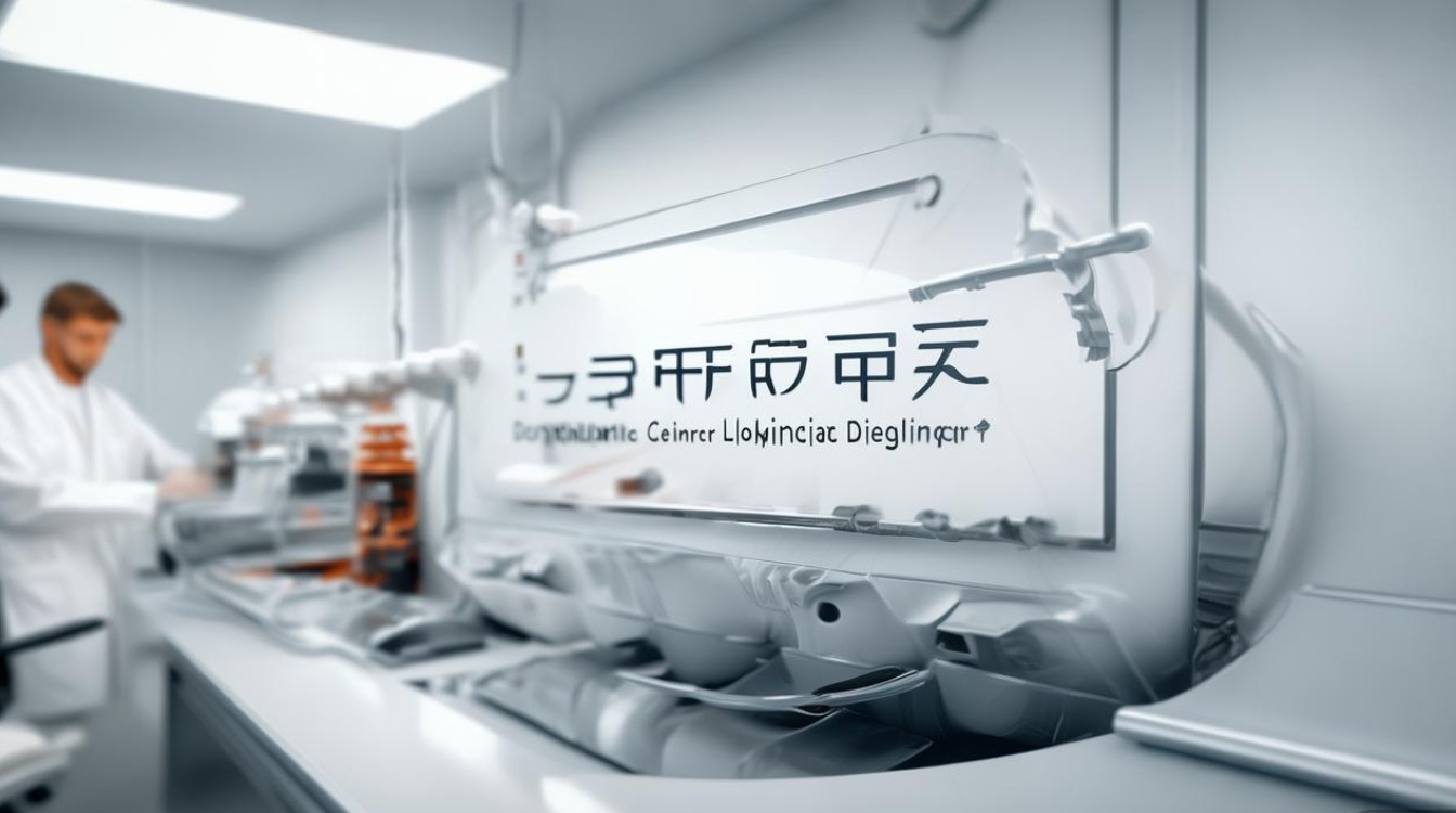 2025北京种植牙医院哪家好?最新口碑排名出炉!-图1 2025北京种植牙医院哪家好?最新口碑排名出炉!-图1