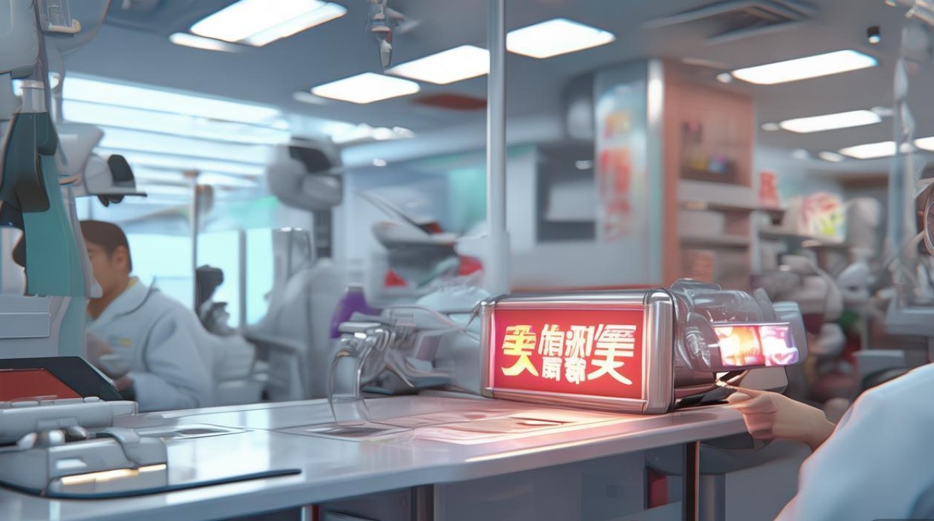 2025龙岗矫正牙齿哪家好？当下热门诊所怎么选？-图1