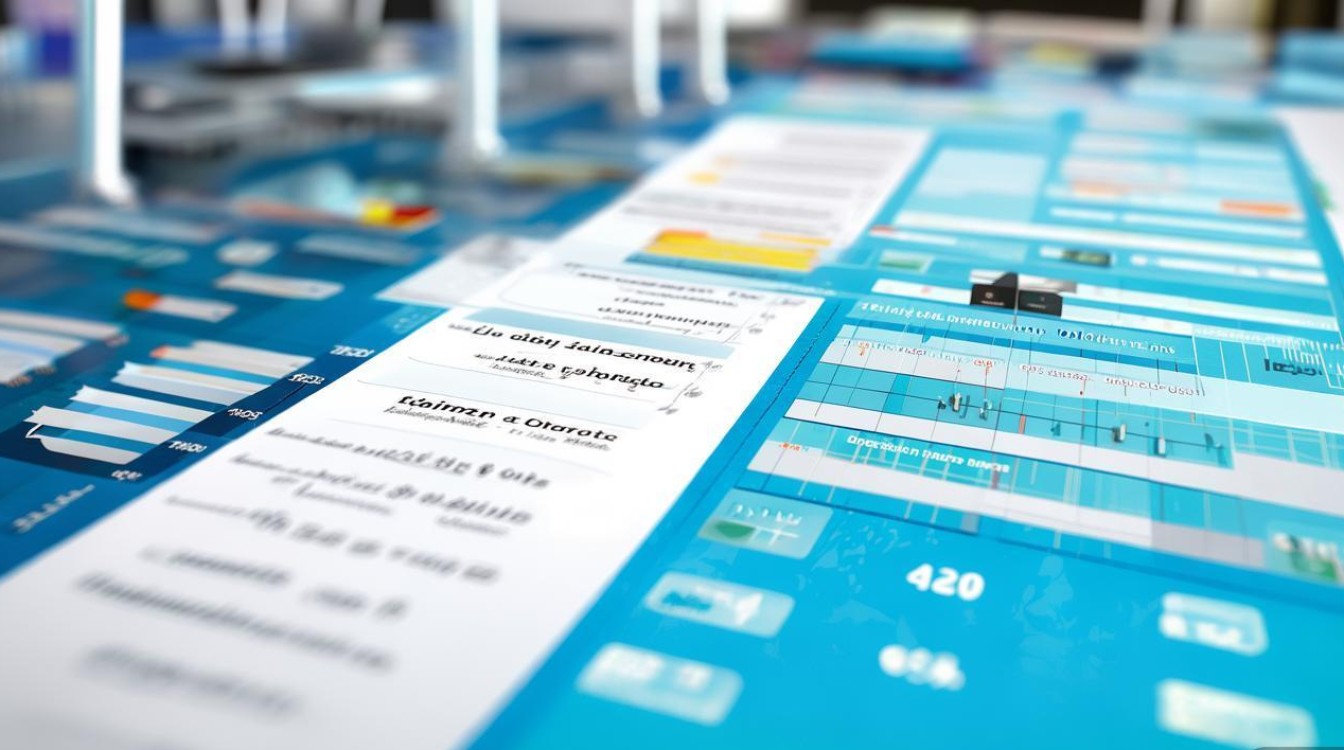 2025重症医保报销新政策落地,报销比例、范围有哪些调整?-图1 2025重症医保报销新政策落地,报销比例、范围有哪些调整?-图1