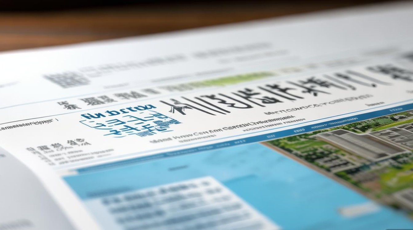 2025年宣城中心医院医保政策最新调整有哪些变化?-图1 2025年宣城中心医院医保政策最新调整有哪些变化?-图1