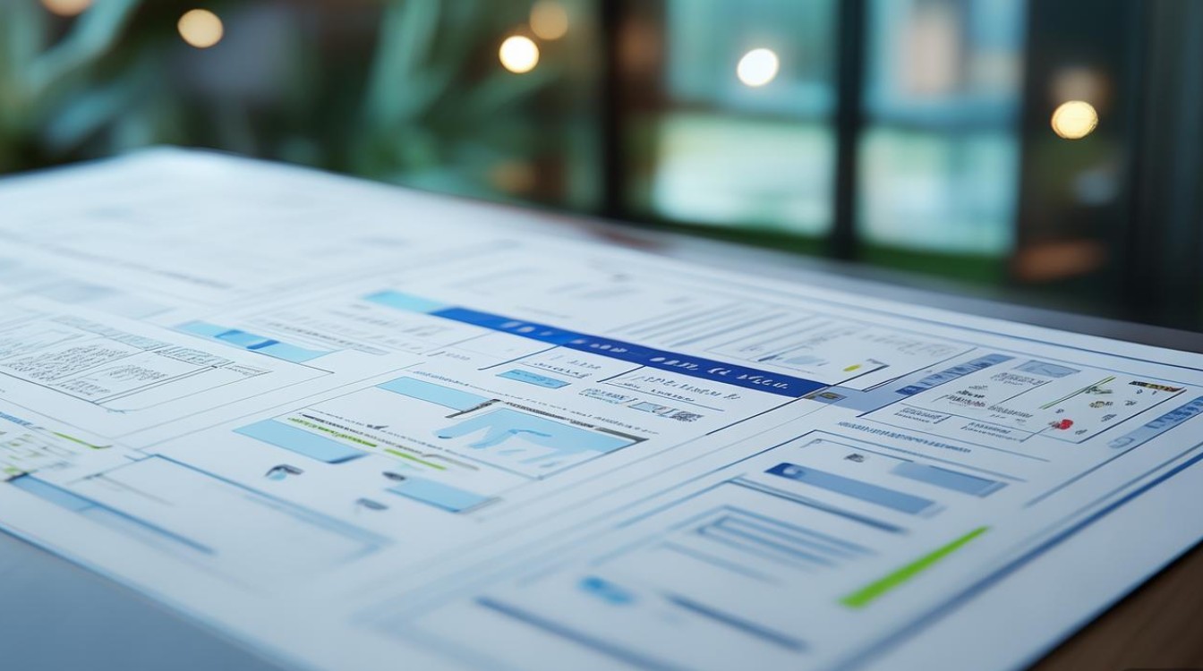 2025韩城市医保报销政策最新调整有哪些变化？-图1