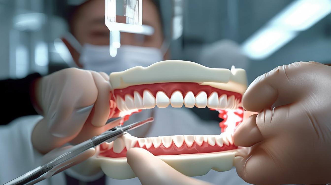 矫正牙齿拔9颗牙,现在是否必要?专家最新回应!-图1 矫正牙齿拔9颗牙,现在是否必要?专家最新回应!-图1