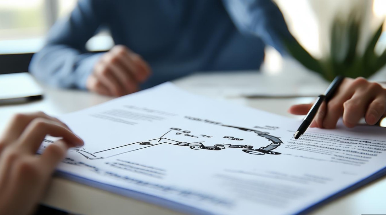 医保政策患者咨询PDCA持续改进 最新成效如何?-图1 医保政策患者咨询PDCA持续改进 最新成效如何?-图1