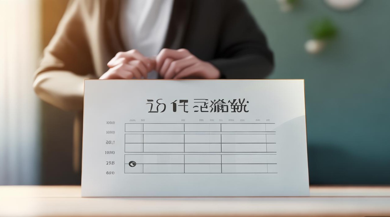 2025年28岁牙齿矫正要多少钱?现在做费用多少?-图1 2025年28岁牙齿矫正要多少钱?现在做费用多少?-图1