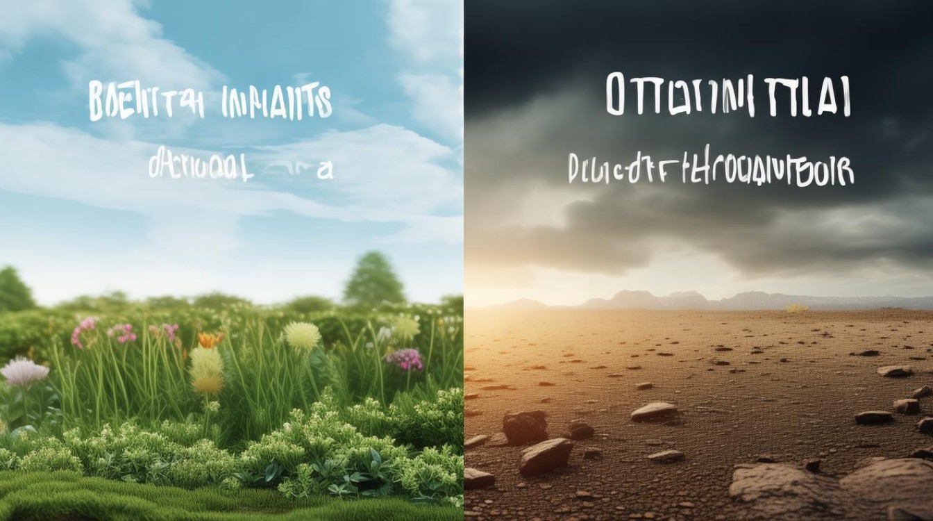 2025种植牙利弊最新盘点?现在做值不值?专家怎么看?-图1 2025种植牙利弊最新盘点?现在做值不值?专家怎么看?-图1