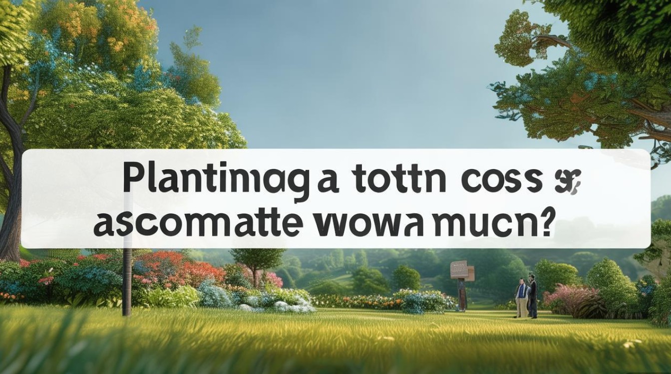 2025年种植牙价格调整，现在种一颗牙要花多少钱？-图1