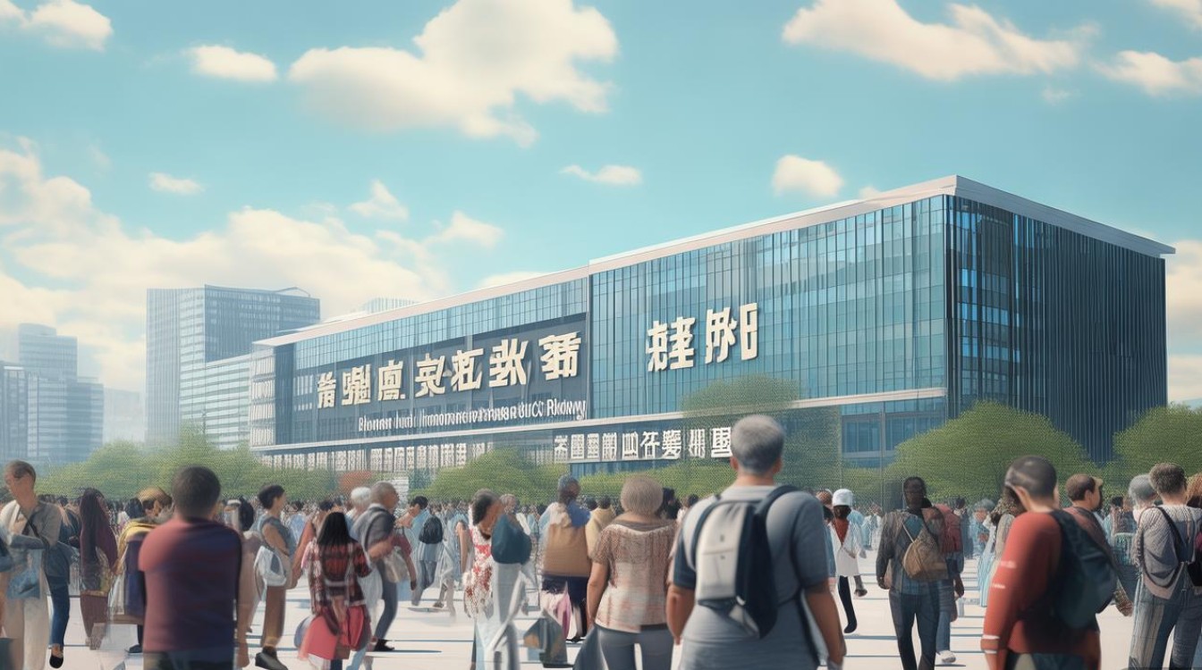 2025年呼和浩特医保政策有哪些新调整？-图1