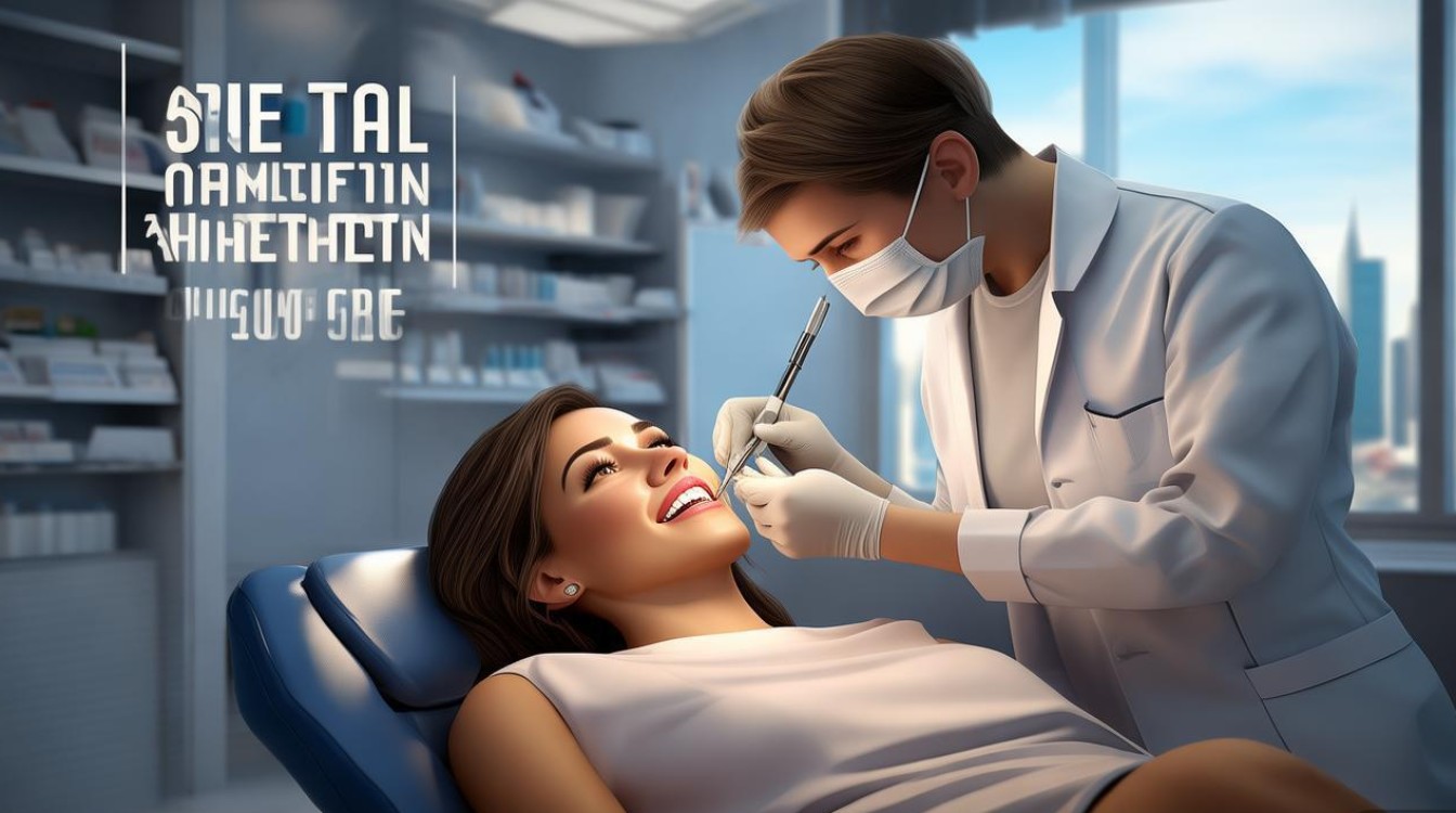 2025医保牙齿矫正能报销了吗？-图1