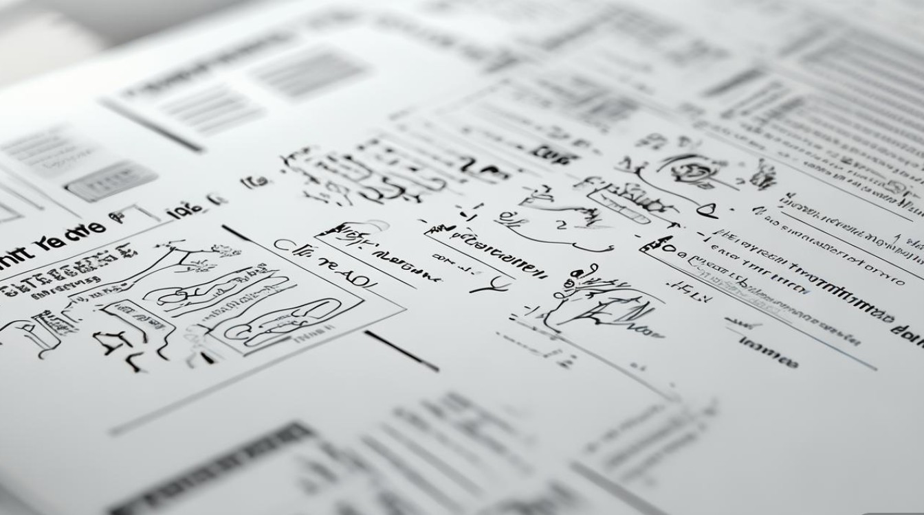 2025南京牙齿矫正费用最新多少？-图1