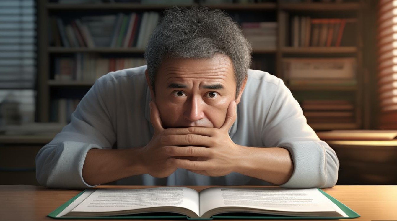 2025牙齿不整齐，现在矫正还来得及吗？-图1