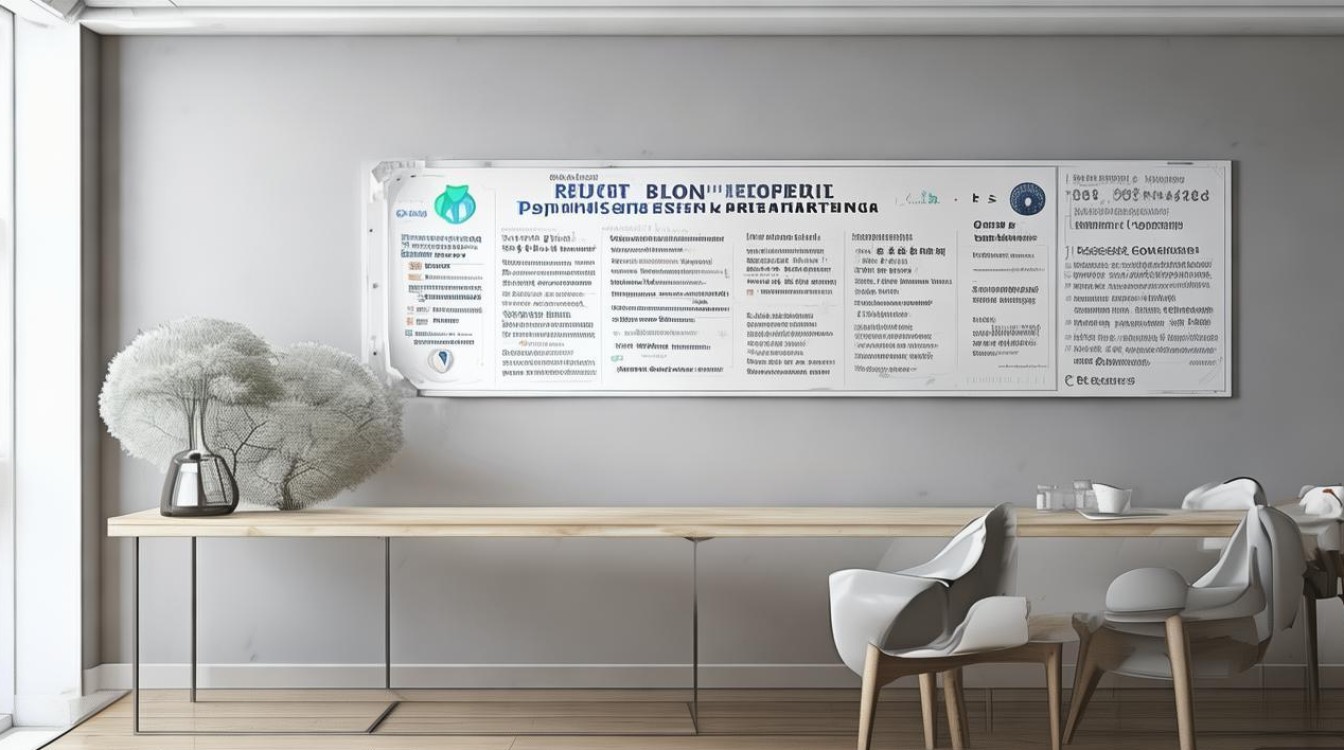 2025年省医保最新优惠政策有哪些?-图1 2025年省医保最新优惠政策有哪些?-图1