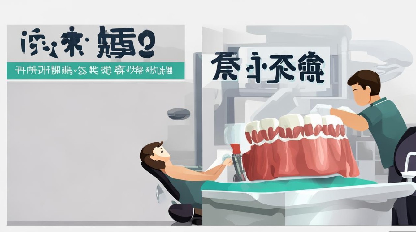 2025年做种植牙，到底需要什么学历？-图1