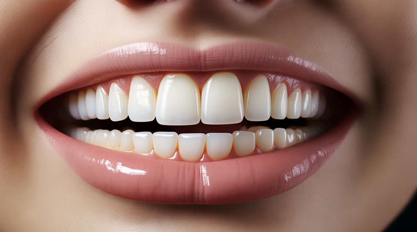 2025过小牙多矫正现在开始还来得及吗?-图1 2025过小牙多矫正现在开始还来得及吗?-图1