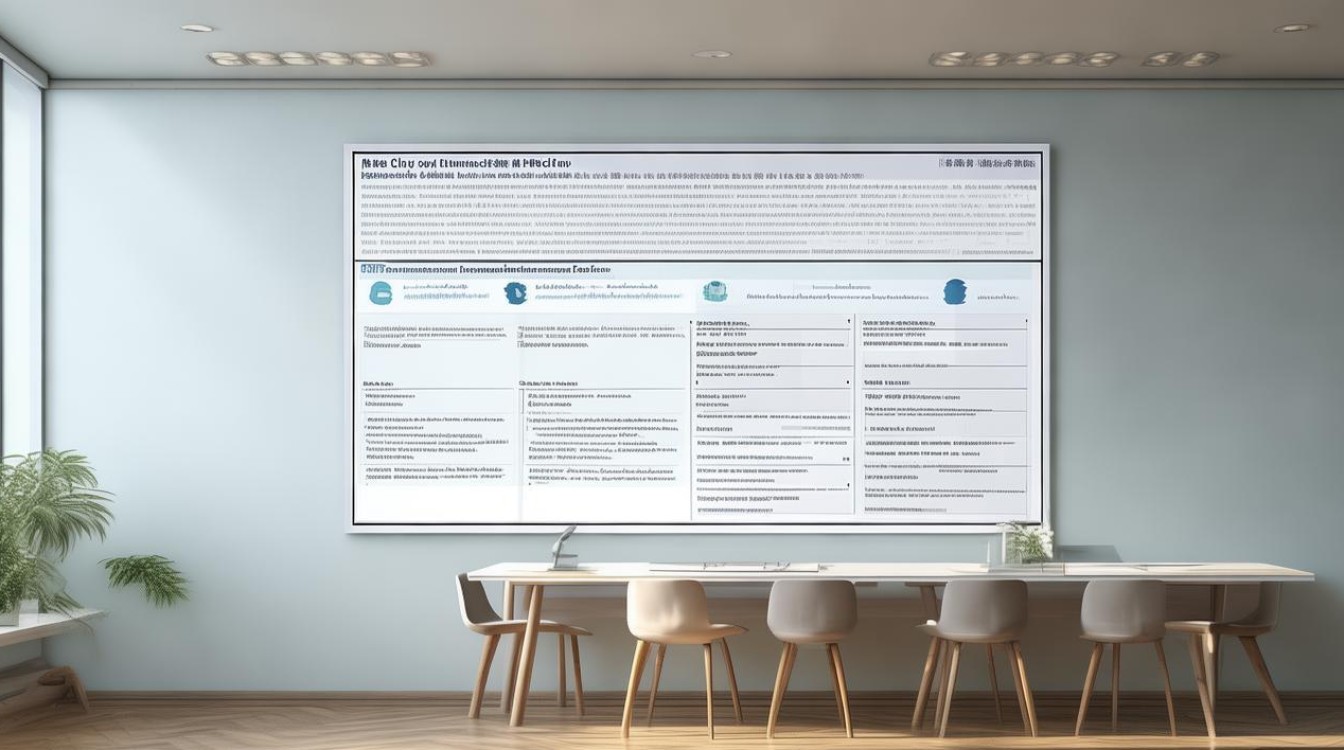 梅州市医保住院政策新调整,报销比例范围个人负担咋变?-图1 梅州市医保住院政策新调整,报销比例范围个人负担咋变?-图1