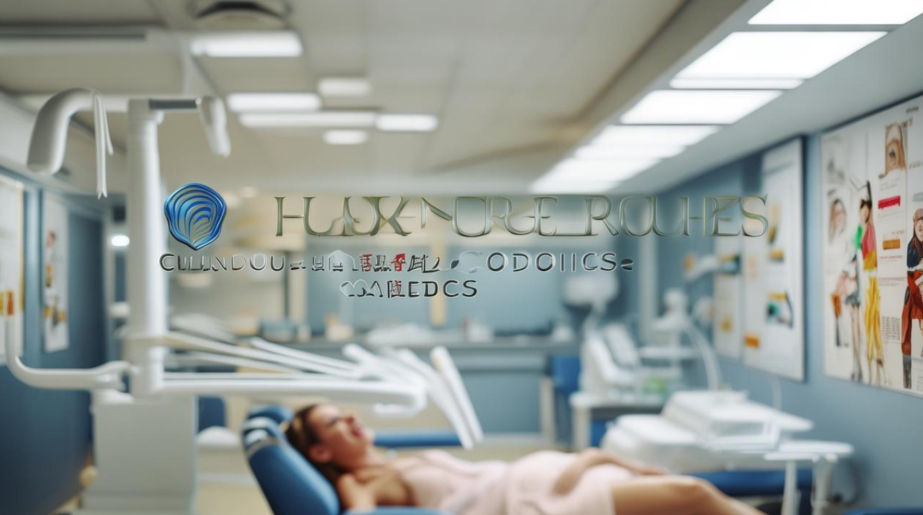 2025成都华西牙齿矫正最新价目表?这价格能信吗?-图1 2025成都华西牙齿矫正最新价目表?这价格能信吗?-图1