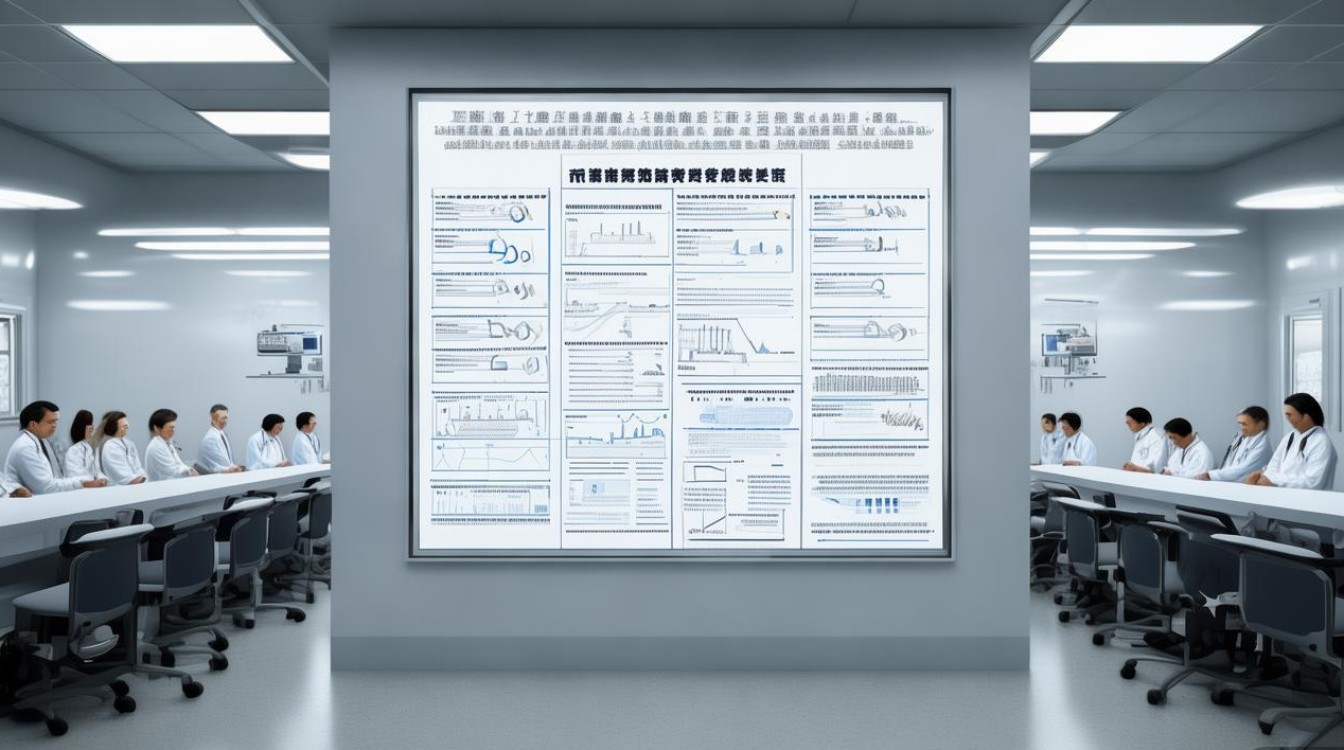 2025医保新规,医生需重点关注哪些变化?-图1 2025医保新规,医生需重点关注哪些变化?-图1