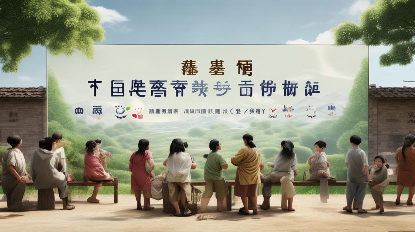 2025新农合医保优惠政策有哪些新变化？-图1