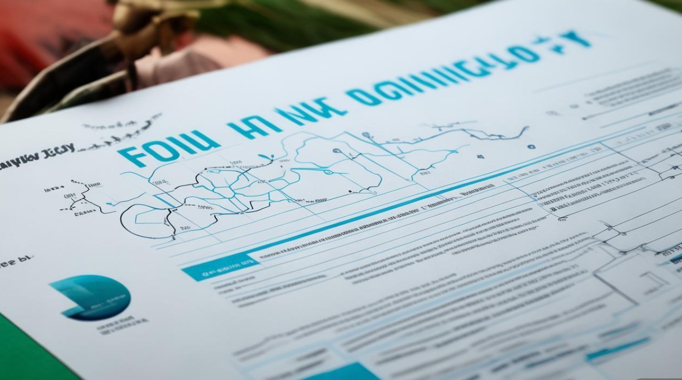 兰州市血液透析医保政策2025调整有哪些变化？-图1