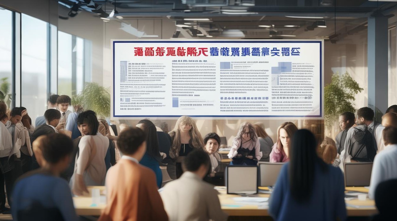 2025年波立维医保报销新规落地，患者报销有调整吗？-图1