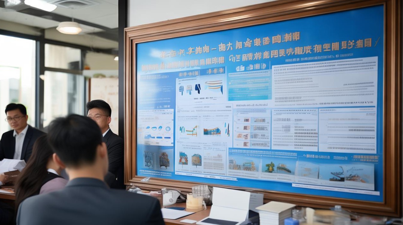 2025湖南特殊病种医保新调整,参保人待遇如何?-图1 2025湖南特殊病种医保新调整,参保人待遇如何?-图1