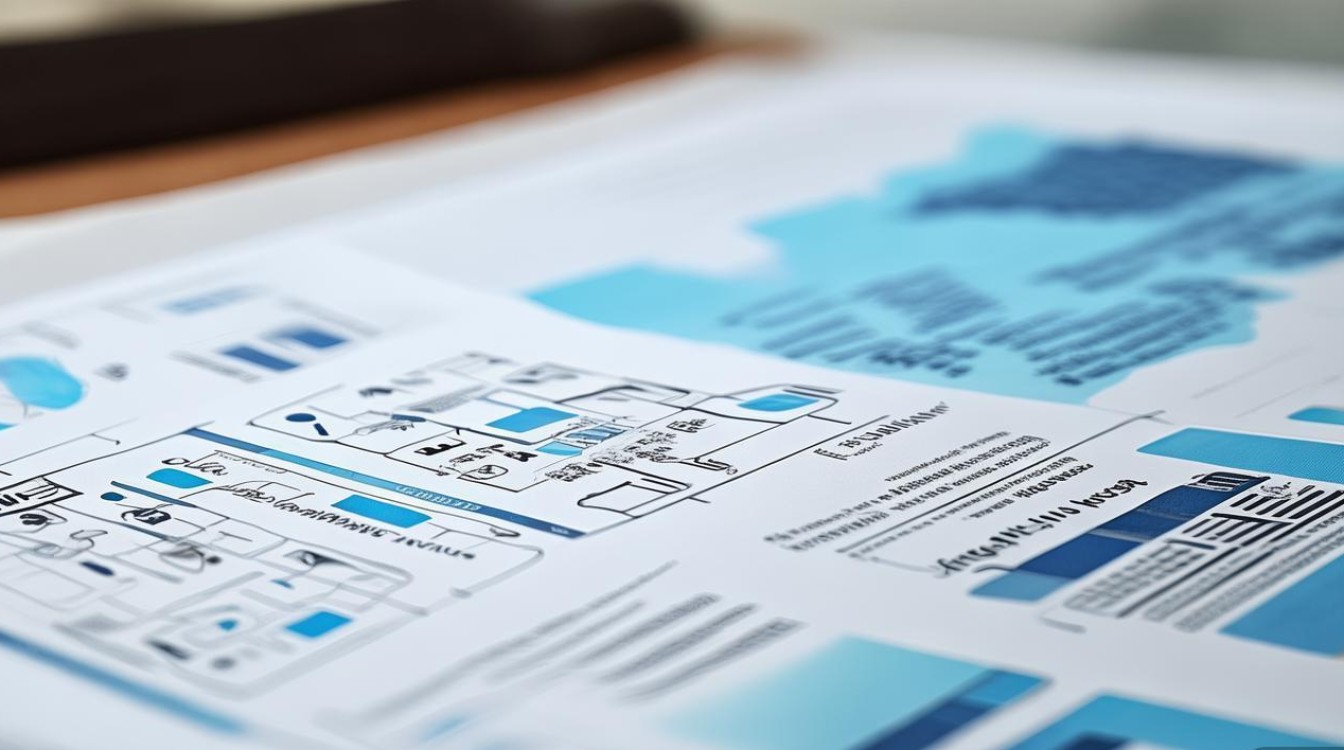 2025河北居民医保报销政策最新变化有哪些？-图1