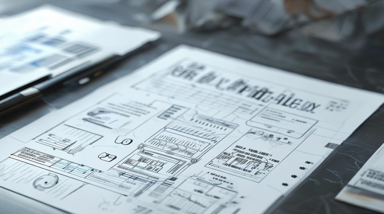 丽水市现行医保政策最新调整有哪些?速览→-图1 丽水市现行医保政策最新调整有哪些?速览→-图1