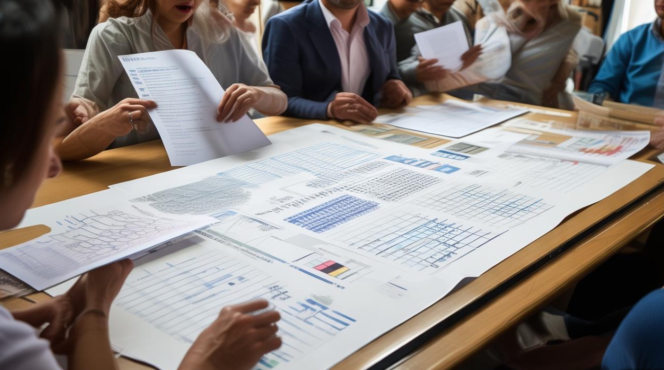 2025整合城乡居民医保新政策落地了吗？-图1