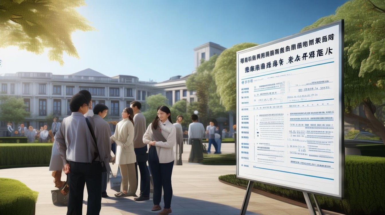 2025北京高校教师医保新调整,待遇有何变化?-图1 2025北京高校教师医保新调整,待遇有何变化?-图1