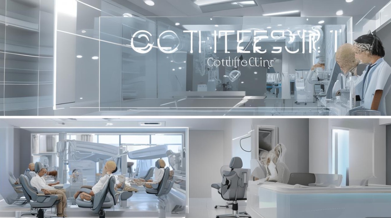 2025牙齿矫正诊所怎么选？价格、技术哪个更关键？-图1