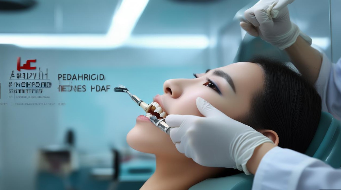 2025长沙湘雅附二牙齿矫正现在做价格最新多少？-图1