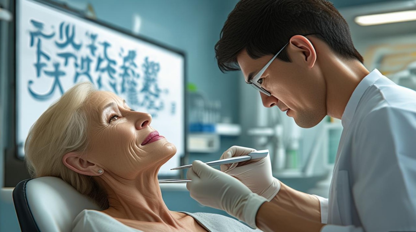 2025牙齿矫正最快多久?数字化技术能否3个月完成?-图1 2025牙齿矫正最快多久?数字化技术能否3个月完成?-图1