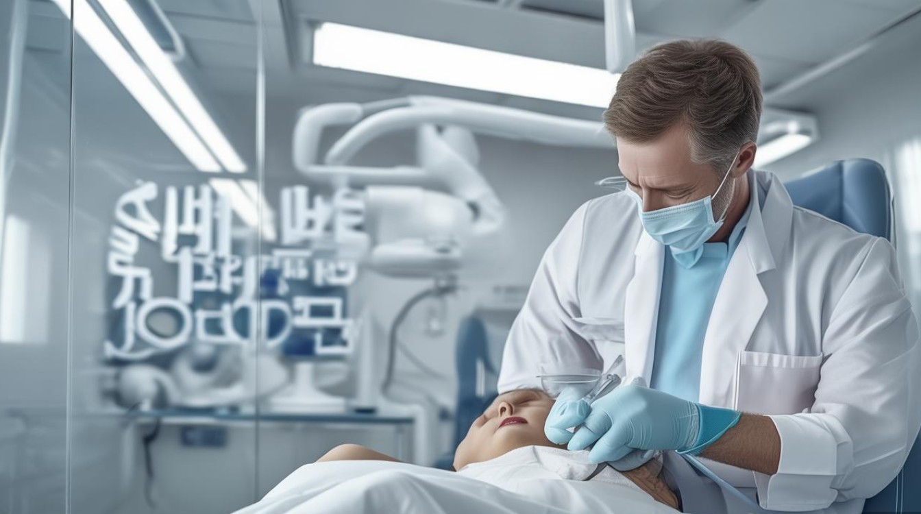 2025种植牙选哪里?最新TOP3口碑城市攻略来了!-图1 2025种植牙选哪里?最新TOP3口碑城市攻略来了!-图1