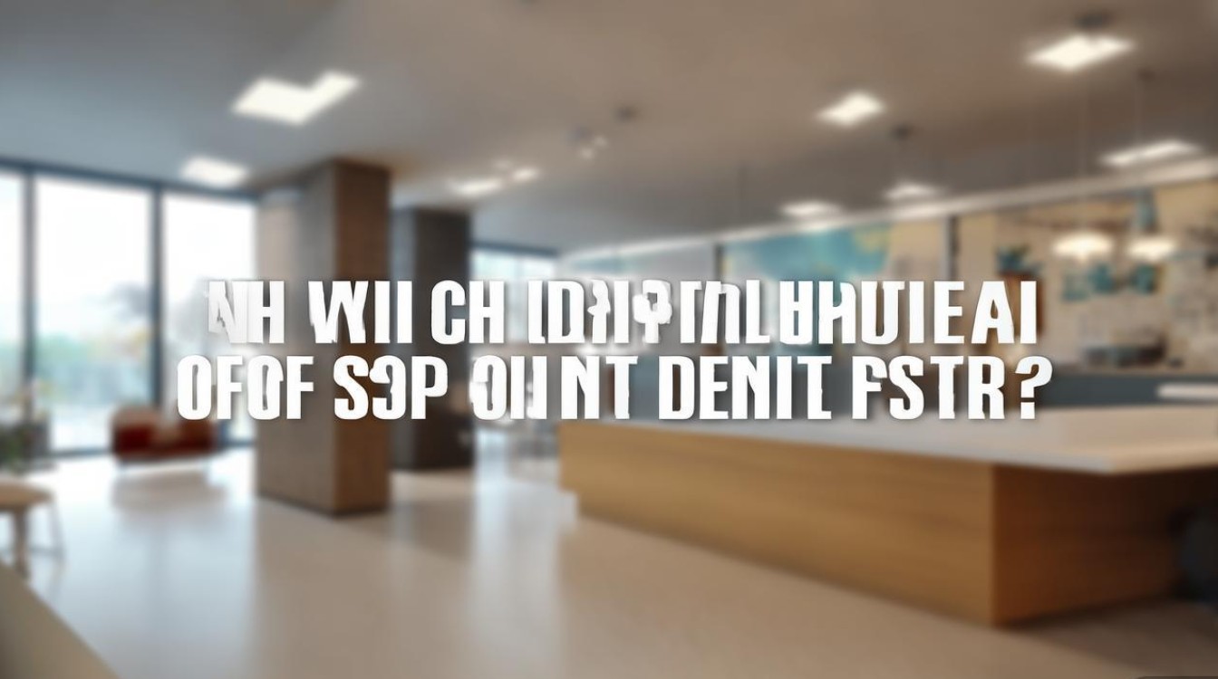 2025最新哪家牙科医院能做种植牙?-图1 2025最新哪家牙科医院能做种植牙?-图1