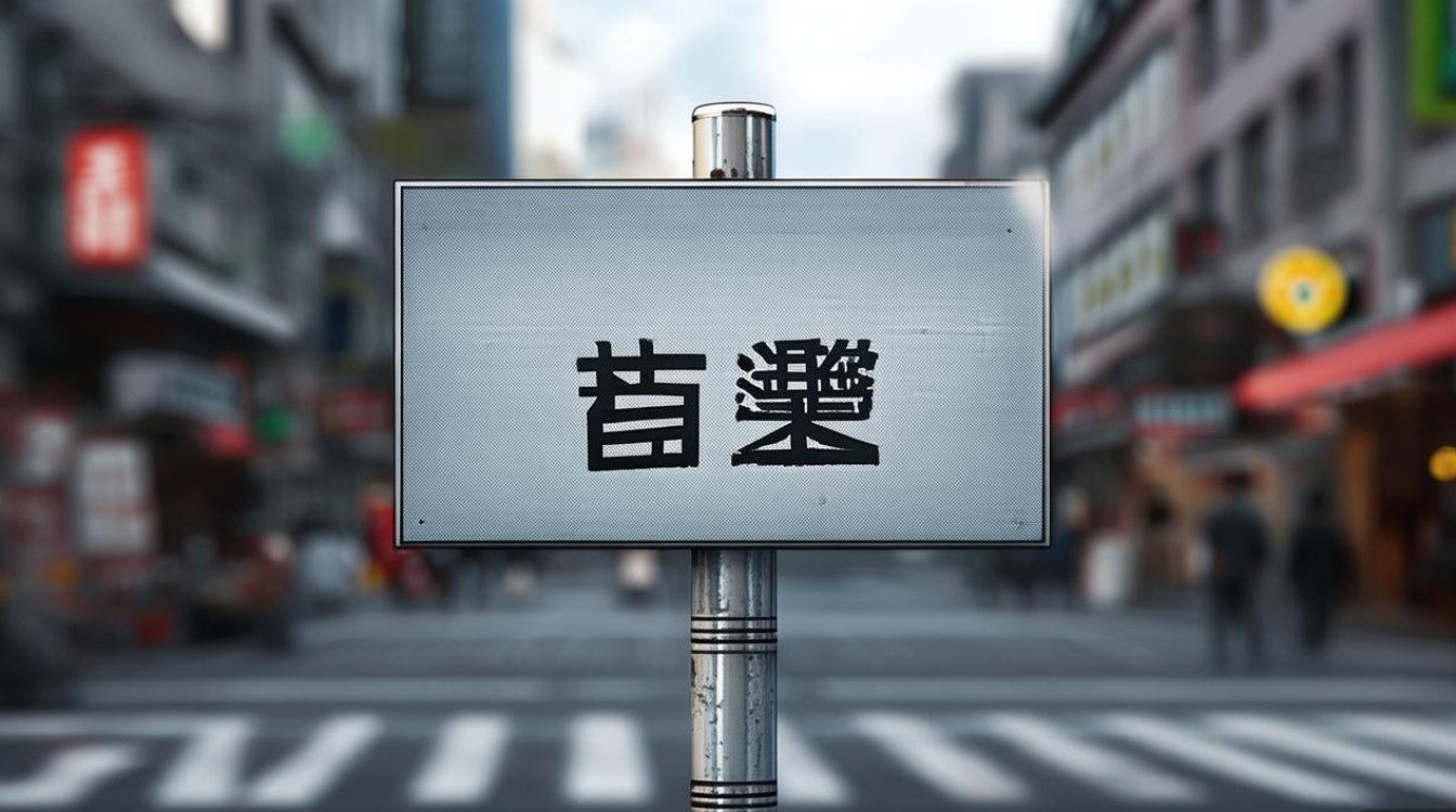 2025合肥种植牙哪家最靠谱？技术口碑机构推荐-图1